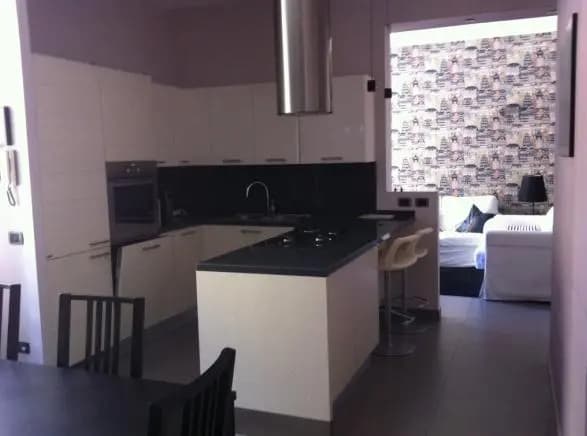 Evan's Place - photo 7