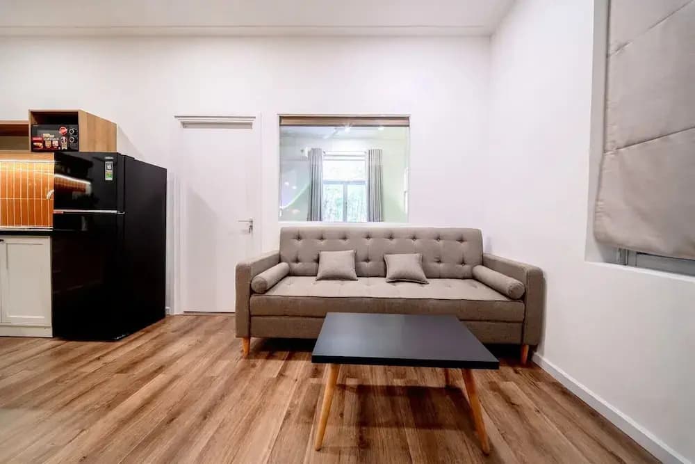Stay Studio Villa Hideaway - photo 45