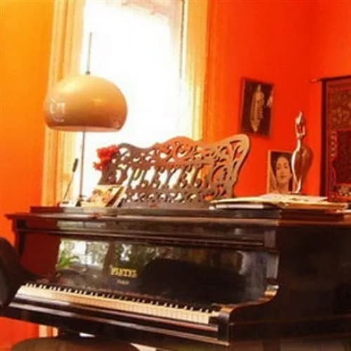 Bed and Breakfast Lacroix - photo 6