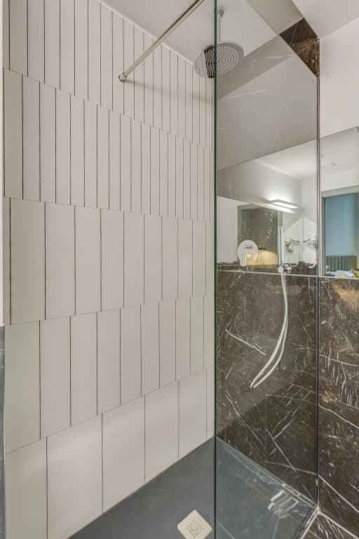 Otivm Hotel - photo 26
