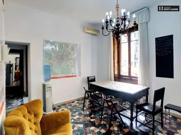 City Center Best Hostel - photo 11