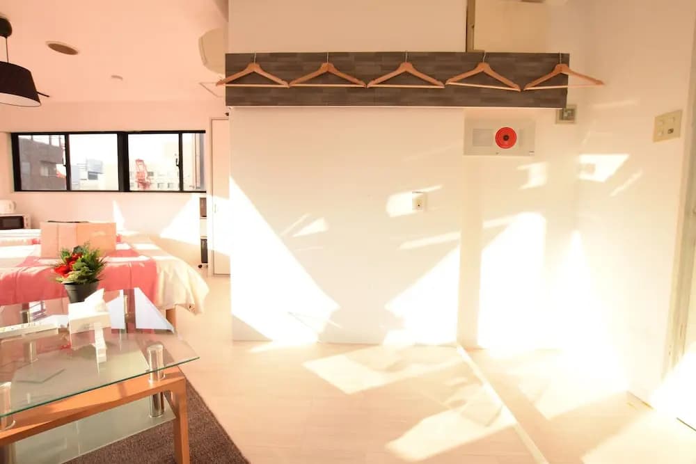 Balcone Uchikyuhoji - photo 25