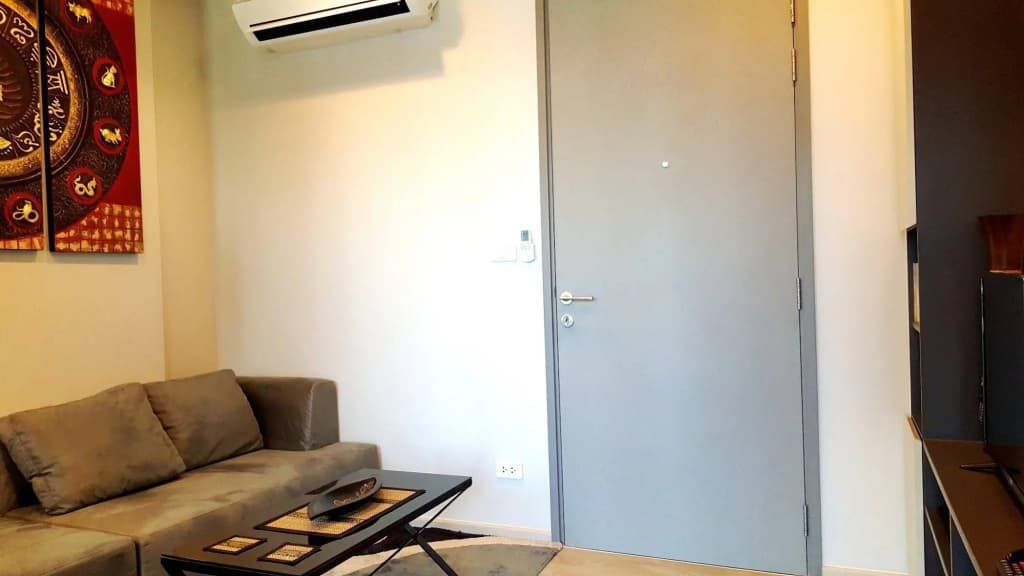 Thai Property Care - photo 14