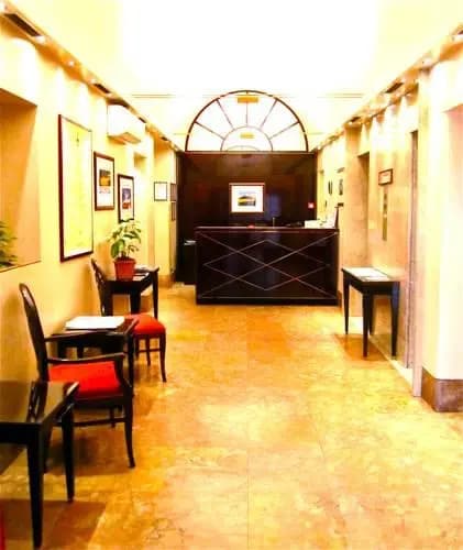 Residence Missori - photo 5