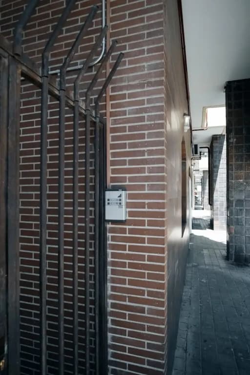 RETIRO Apartment I - photo 13