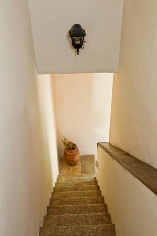 Residenza Ruggini - photo 7