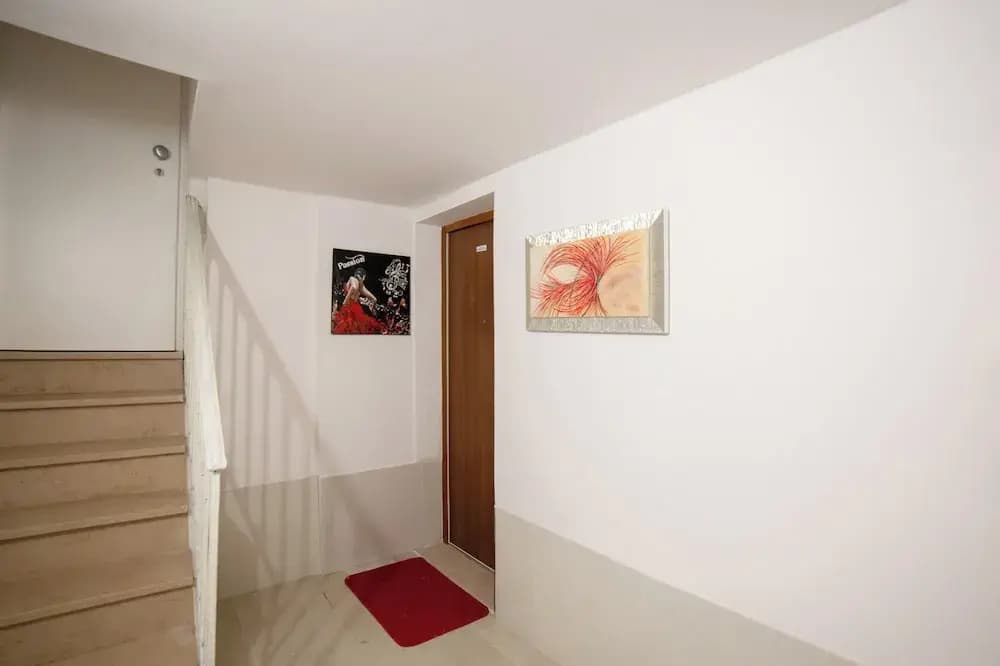 Ca' Gritti - photo 9