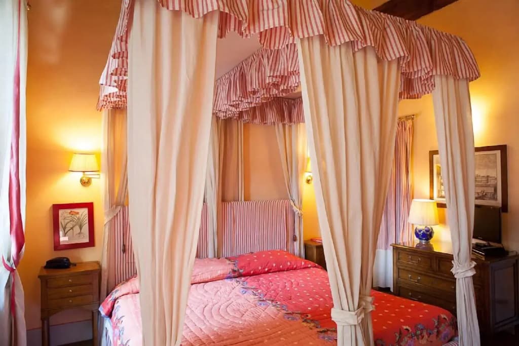 Antica Dimora Firenze - photo 2
