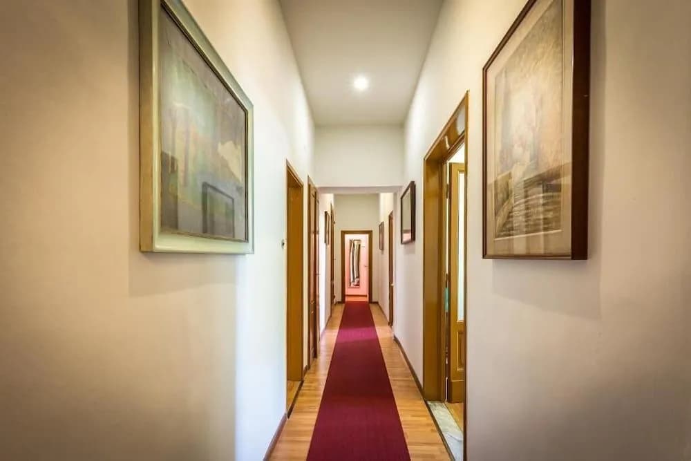 Rooms77 Florence - photo 10