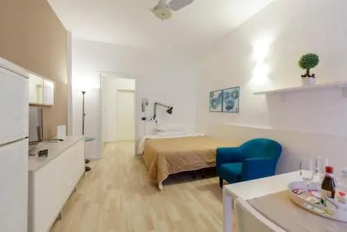 Residence Mignoncase Tre - photo 7