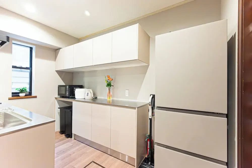 Poka Villa Aoyama - photo 27