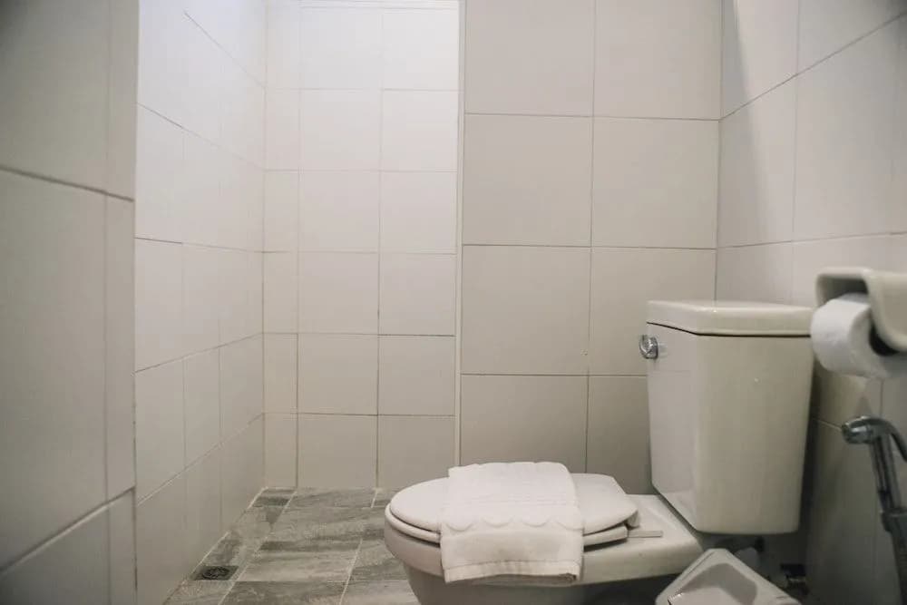 Luxury Residence - photo 8