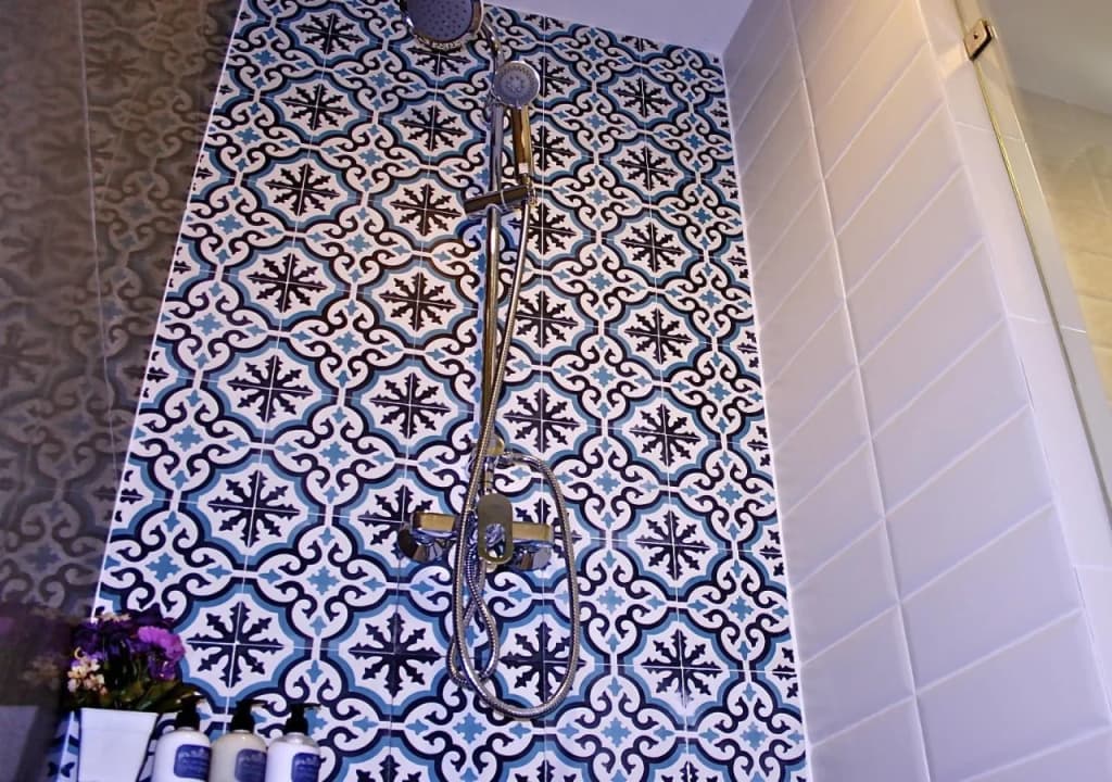 Nai Lert Residence - photo 8