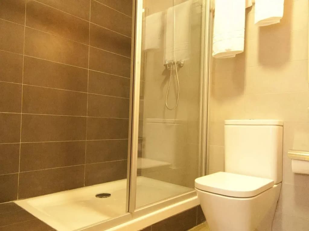 Hostal Live Barcelona - photo 10