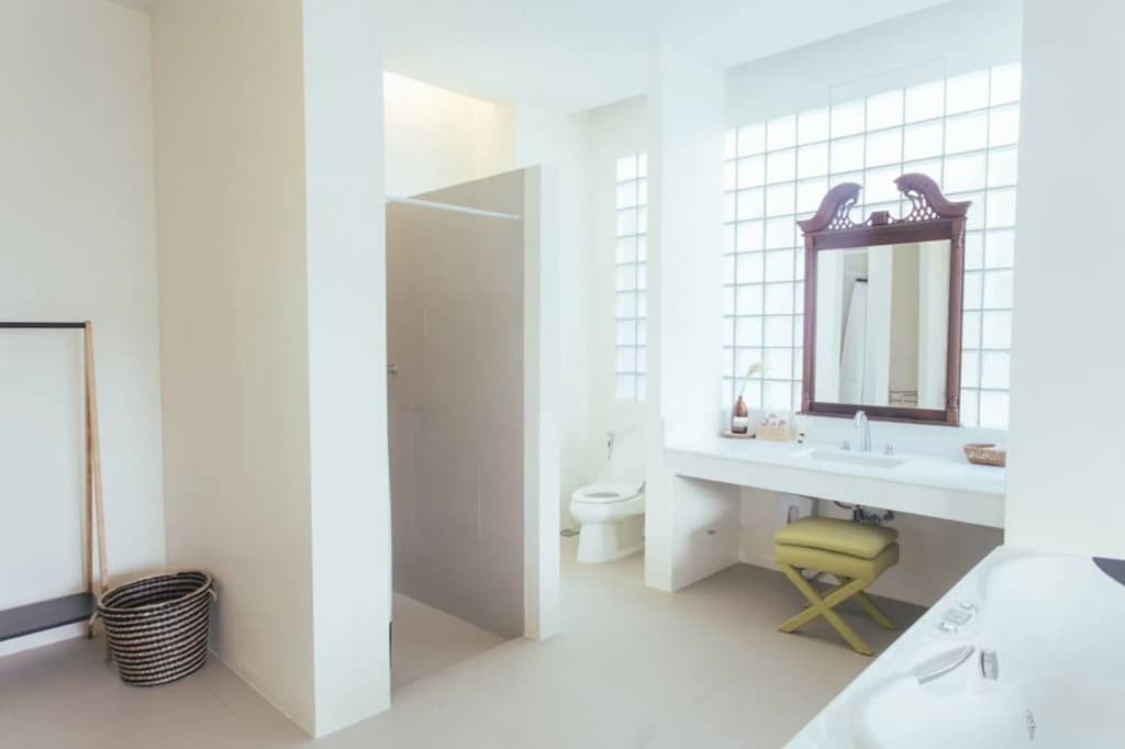The Peak Residence - photo 8