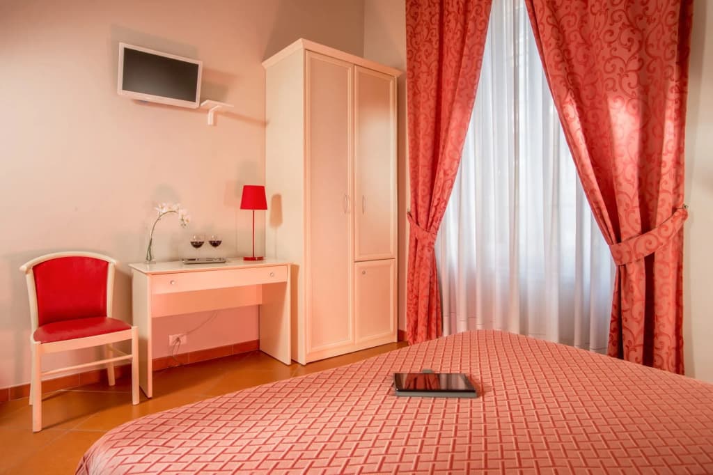 Ottaviano Guest House - photo 6
