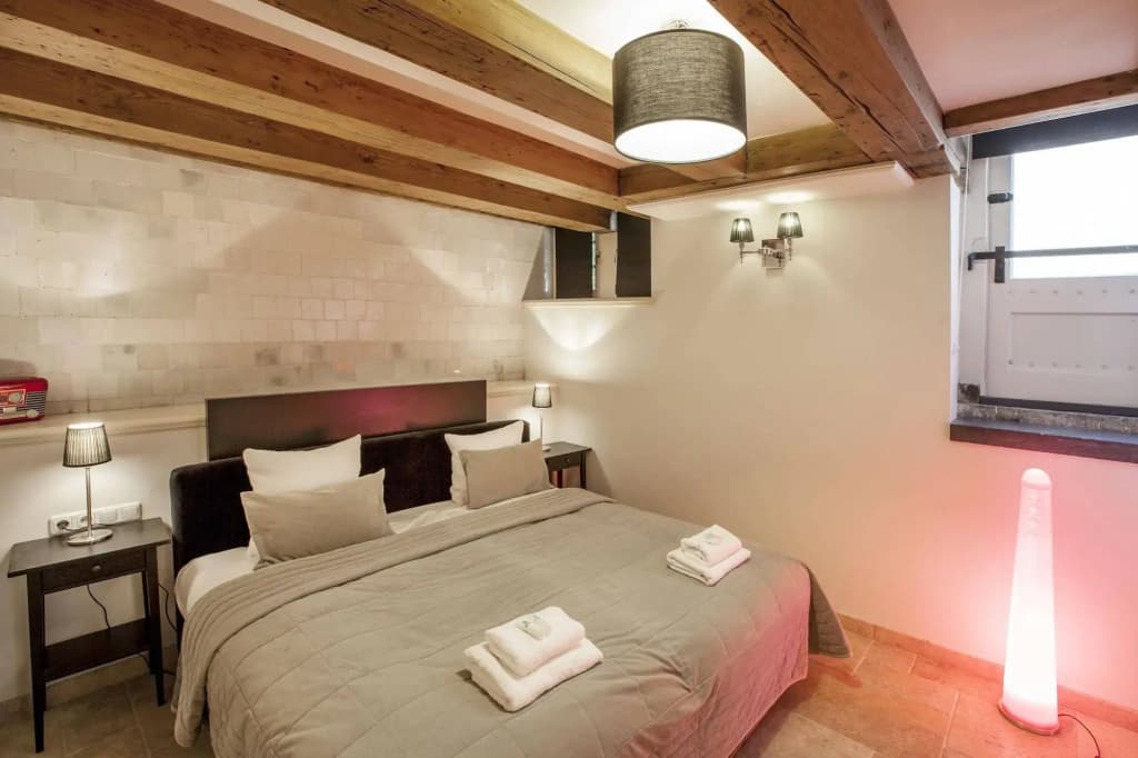 Herengracht Residence - photo 5