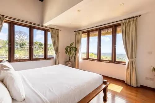 SooBali Ocean - photo 5