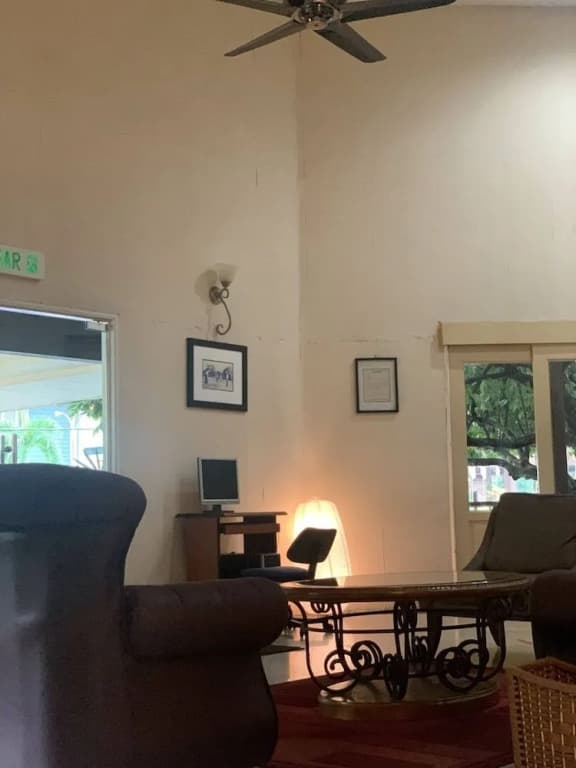 Kamalodge Taiping - photo 8