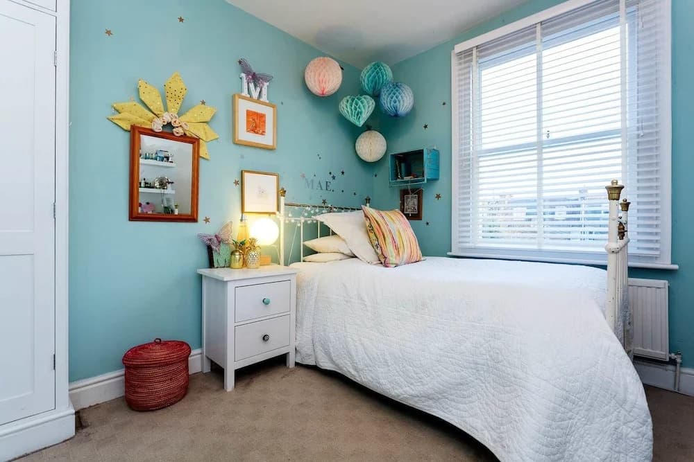 Archway Hideaway - photo 3