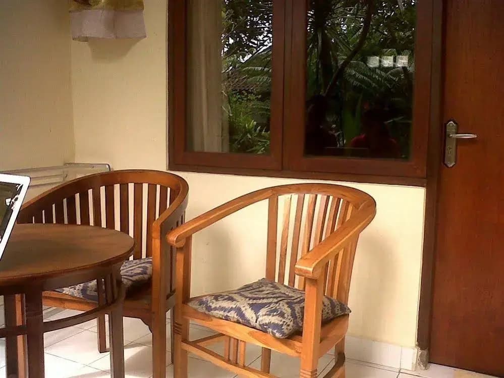 Citrus Tree B&B - Mai Malu - photo 7