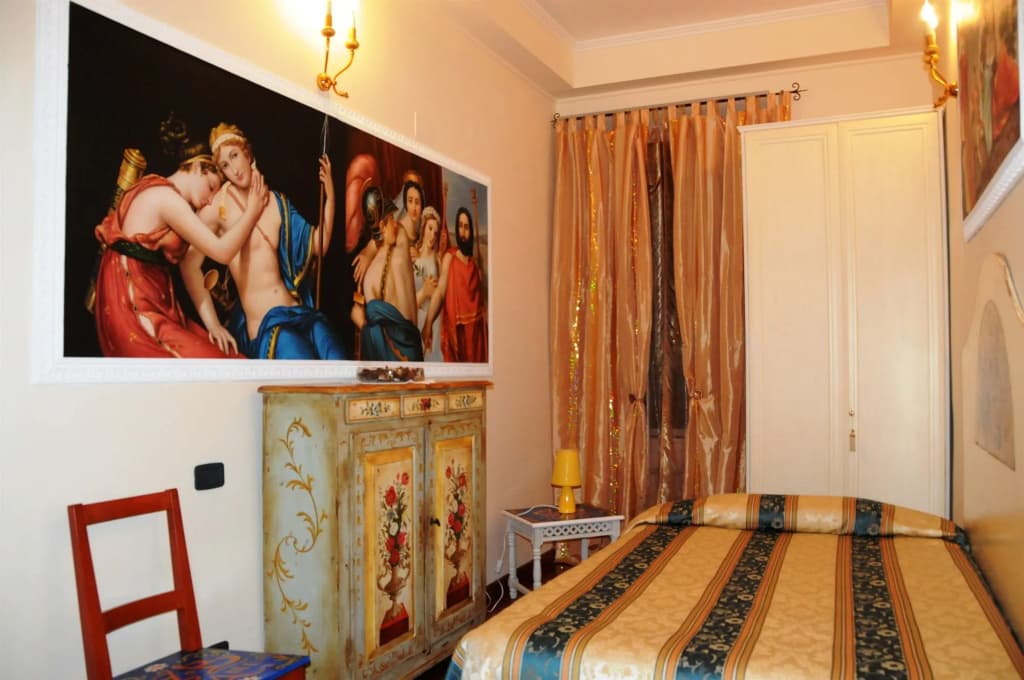 Bed and Breakfast Ani - photo 5