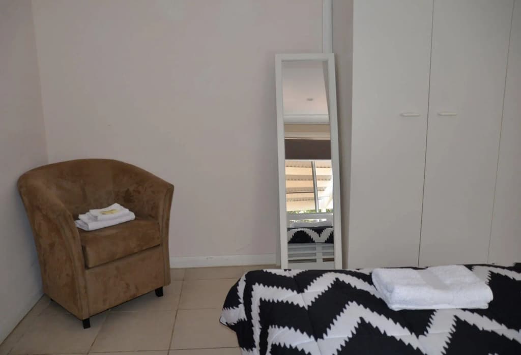 North Ryde Guest House - photo 2