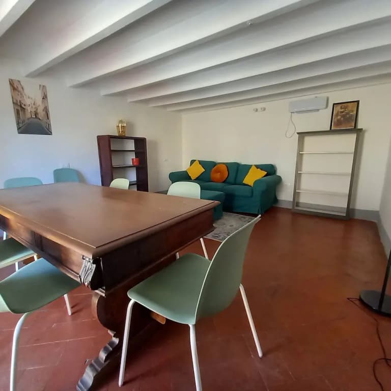 Presto San Martino 13 - photo 5