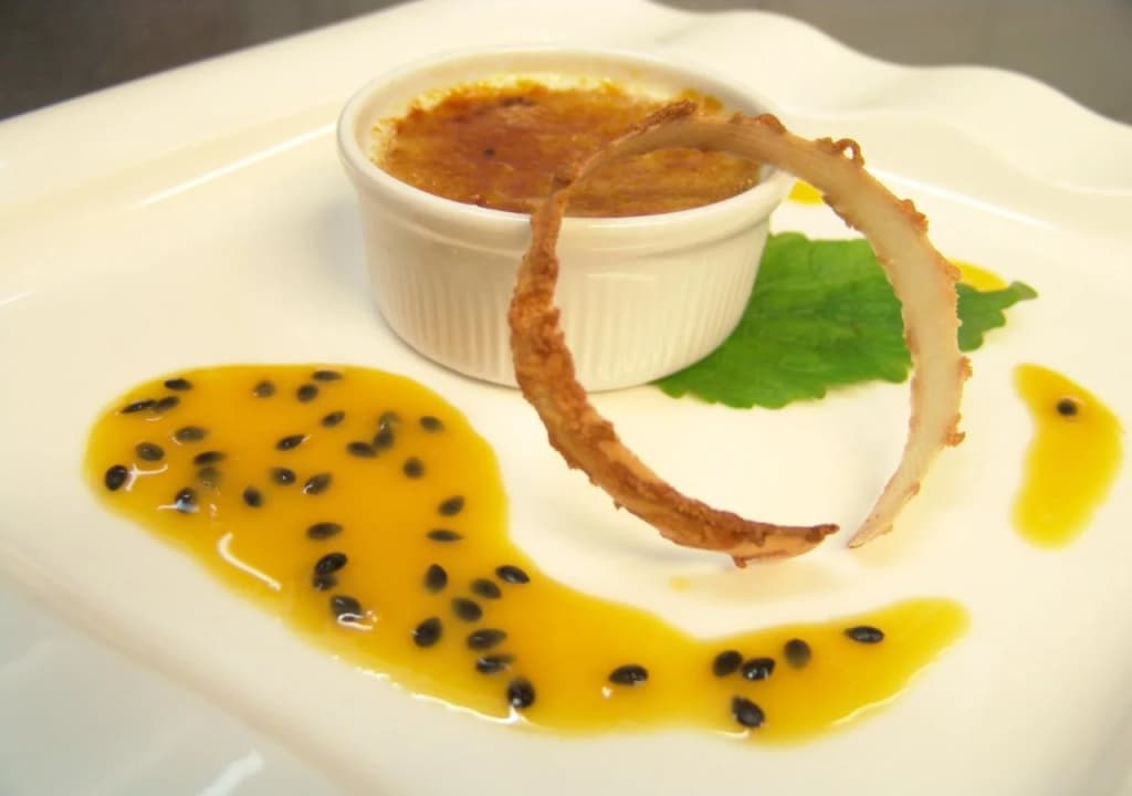 Chateau St. Havel - wellness Hotel - photo 11