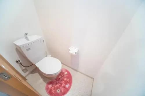 Osaka Castle.Apartment#202 - photo 7