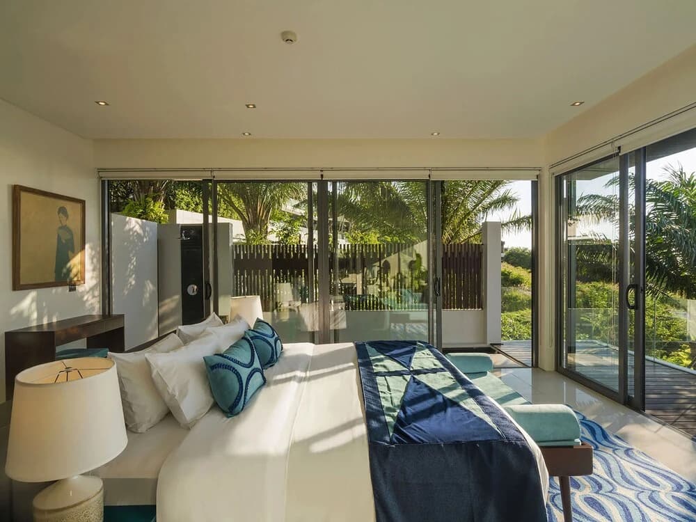 Villa Samira by Elite Havens - photo 6