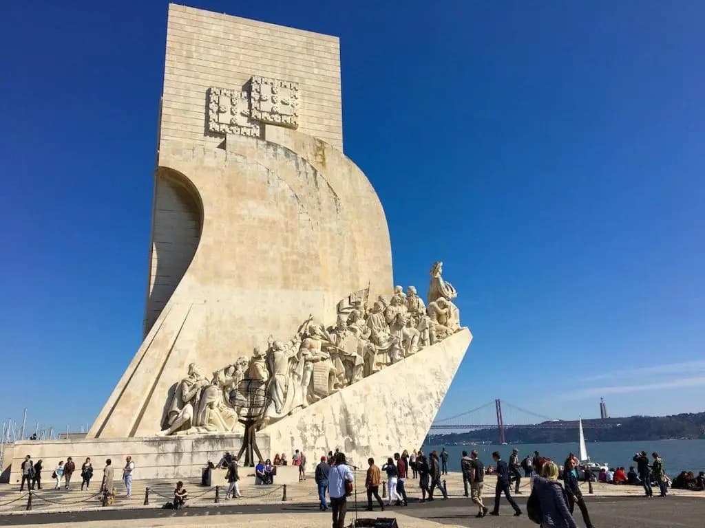 Riverside Apartment 42 - Lisbon - photo 15