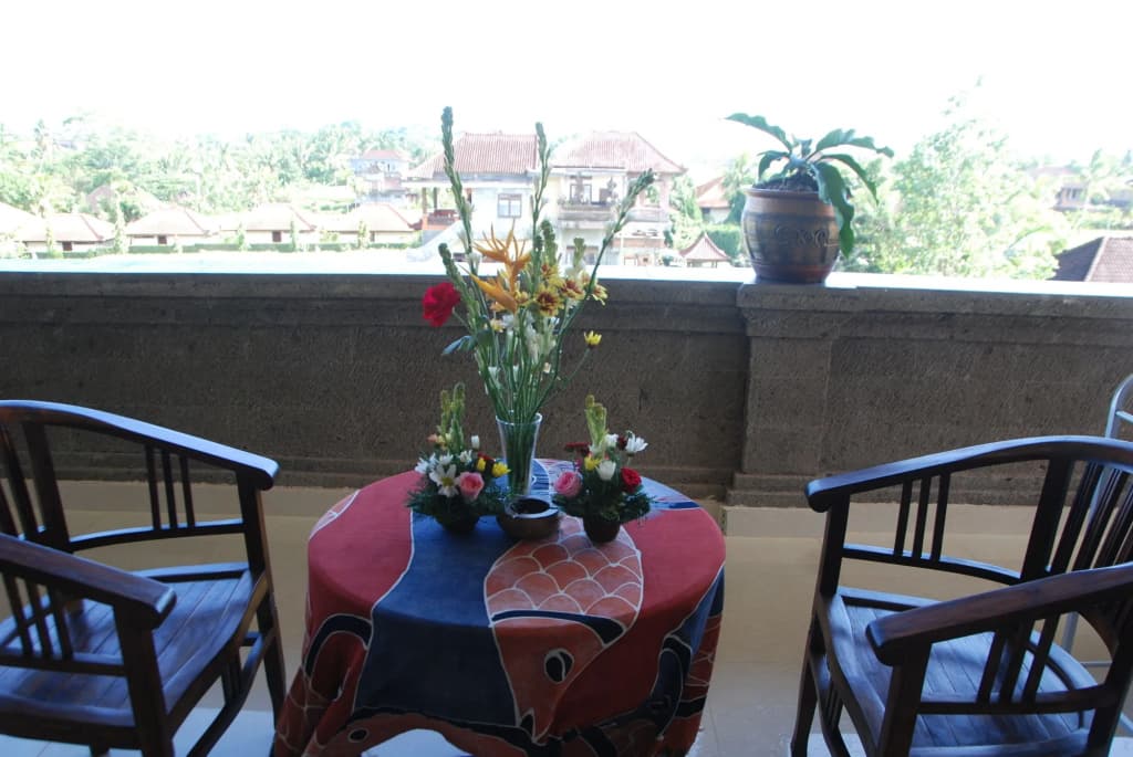 Warji House 2 Bisma - photo 16