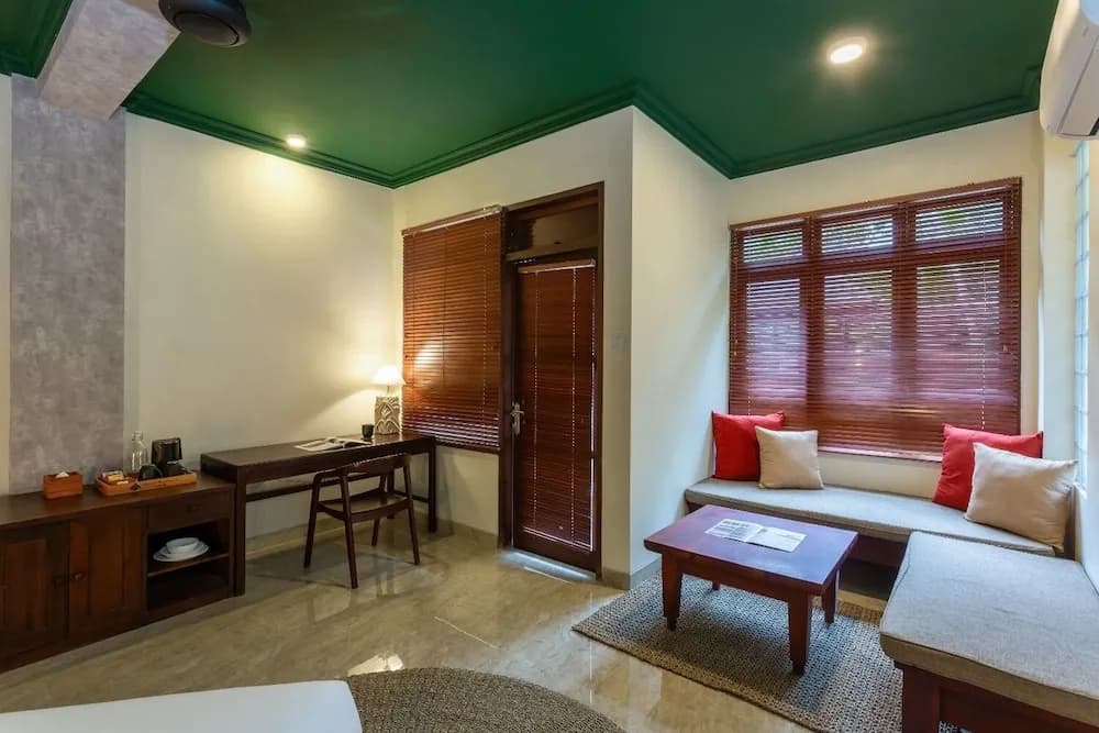Semana Residences by Cove - photo 5