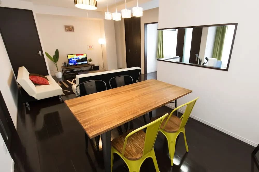 jostar house 402 - photo 11