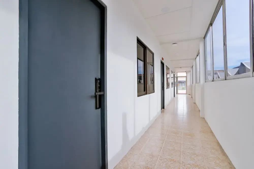 GP House Apartment - photo 24