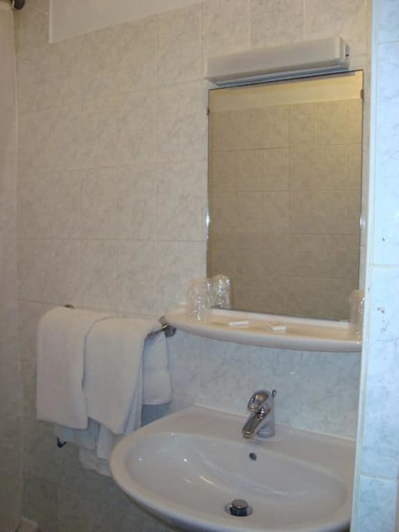 Hotel Liberty - photo 9