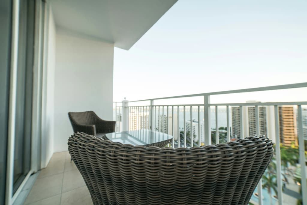 Fortune House Hotel Suites - photo 8