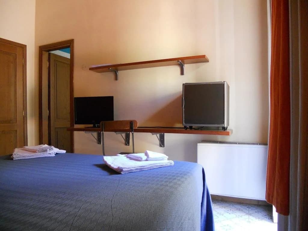 Bed and Breakfast I Due Leoni - photo 2