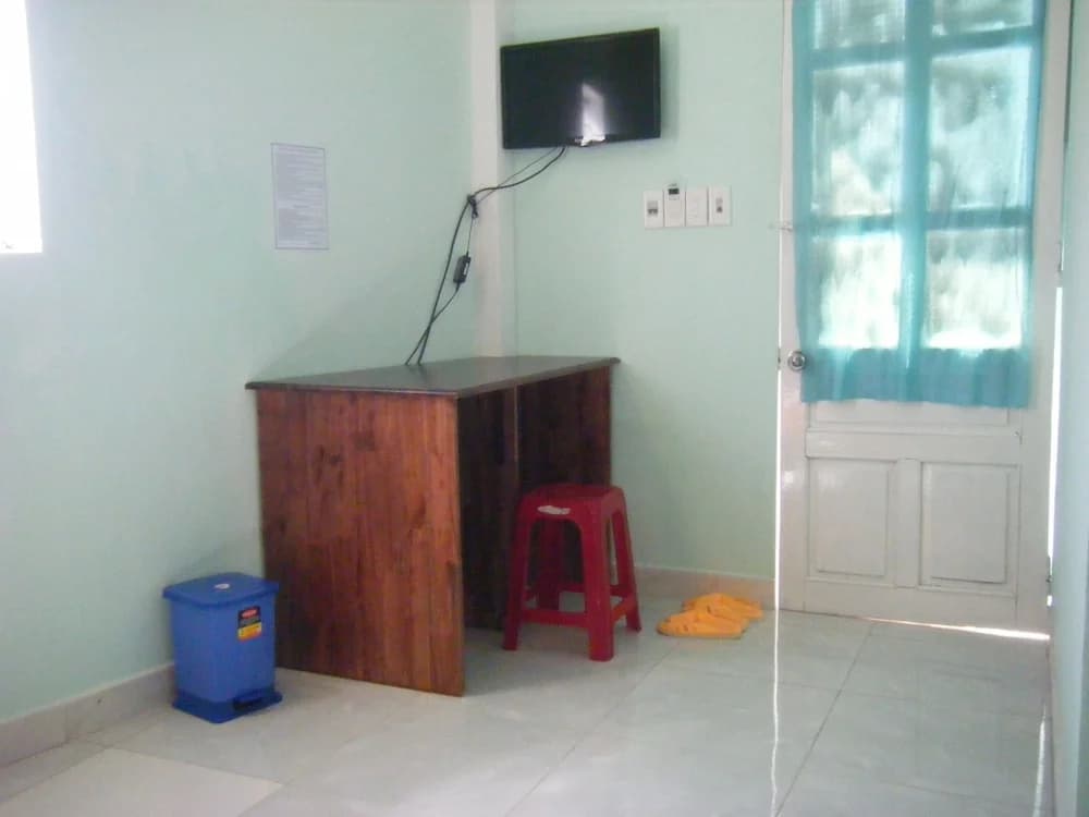 Homestay Nhat Loi - photo 10