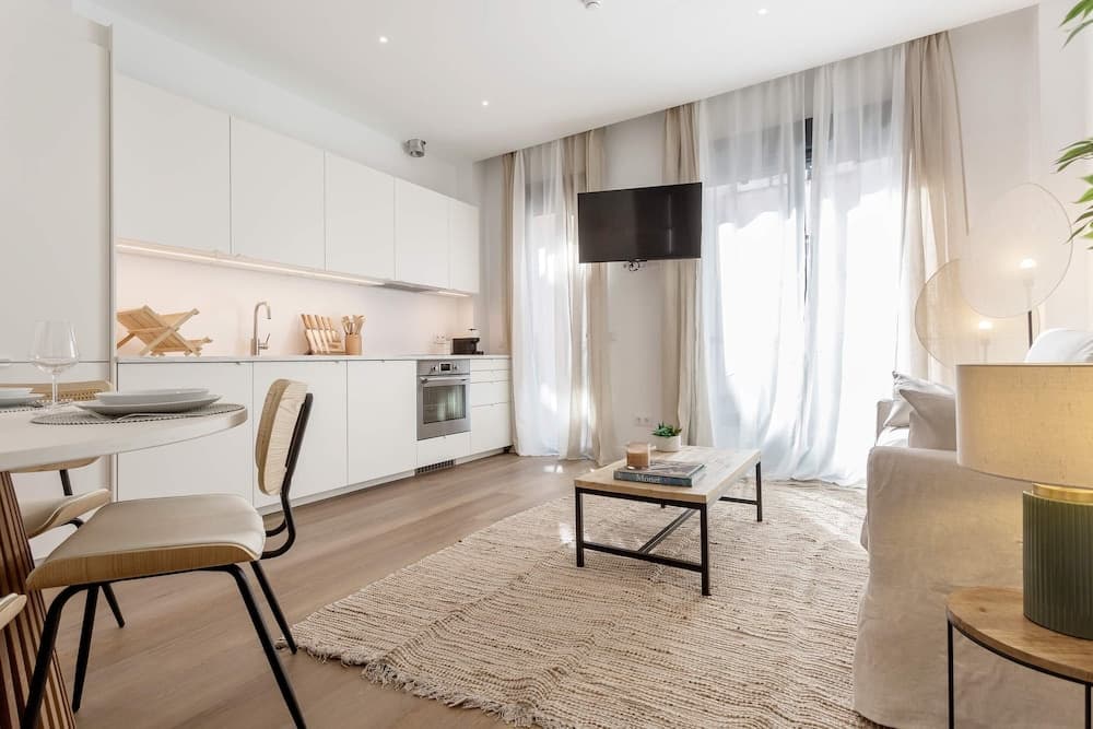 Genteel Home Zabaleta - photo 44
