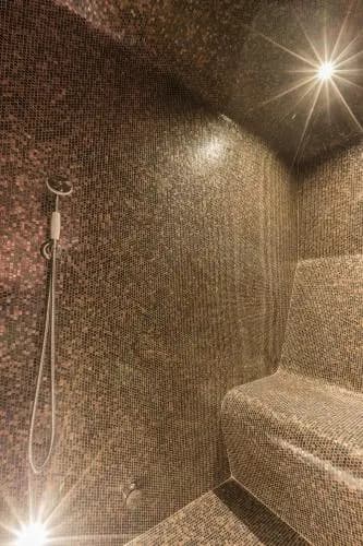 Spezier Design Venetian Studio - photo 10