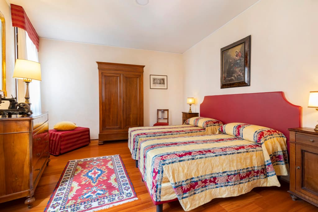 Palazzo Schiavoni Residenza d’Epoca - photo 2