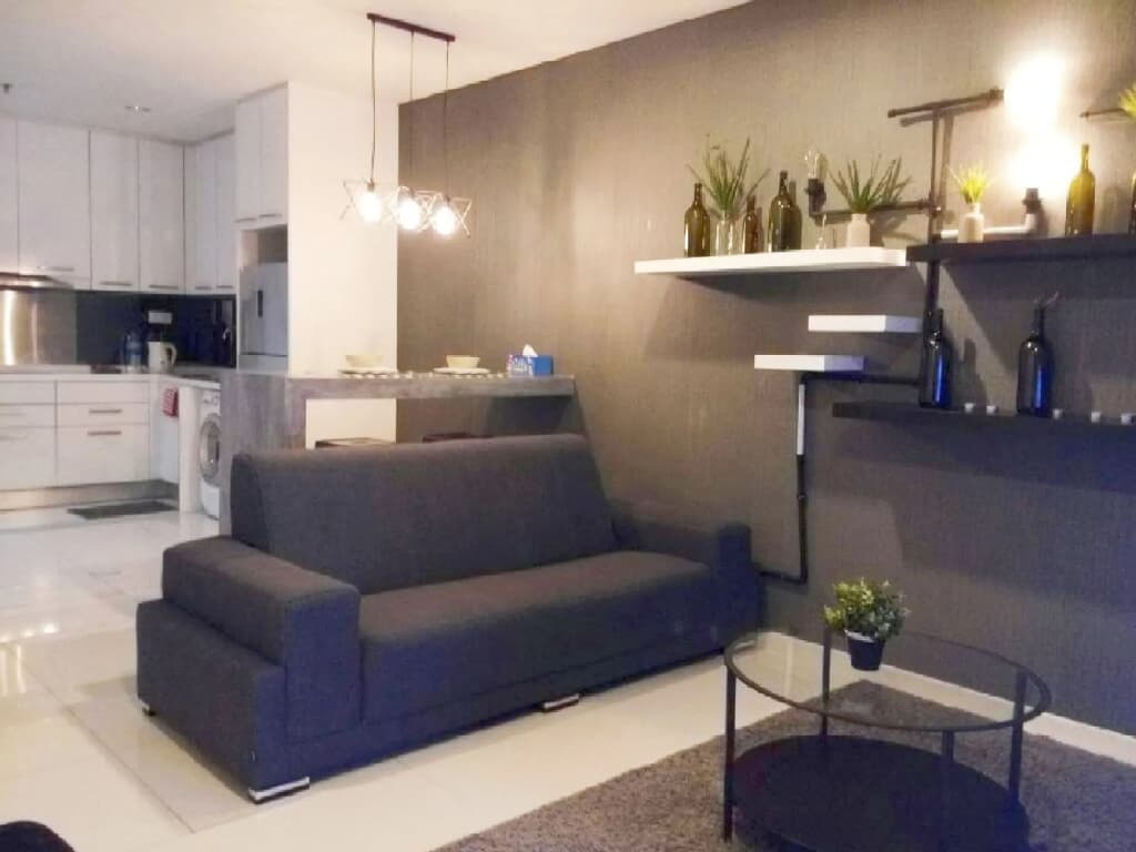 Summer Suites Vacation Home - photo 3