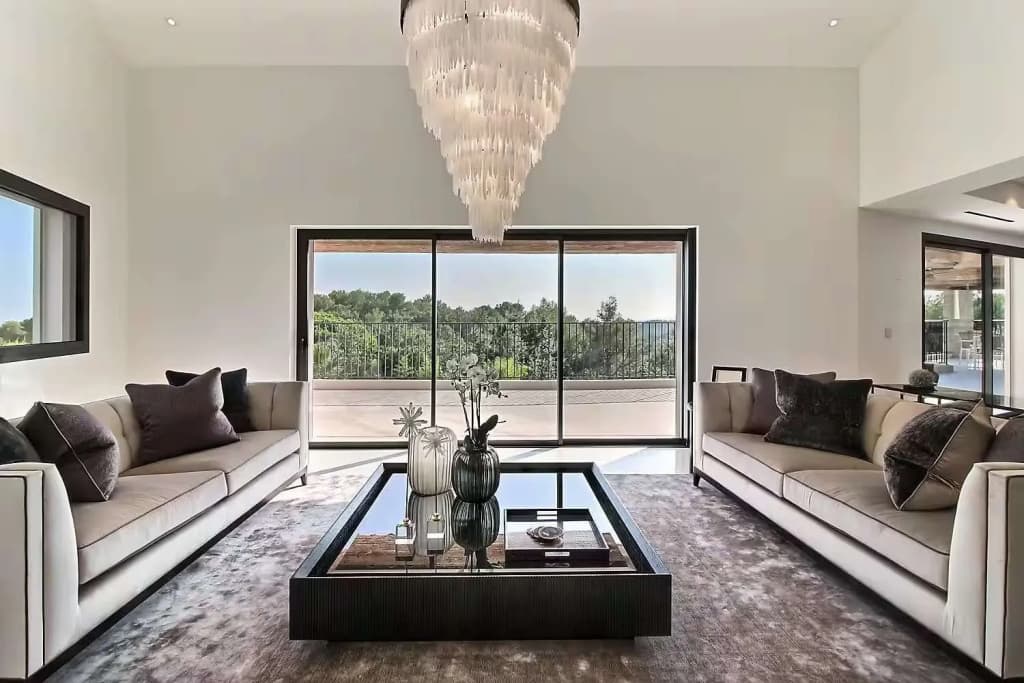 Villas Riviera Best Of - photo 13