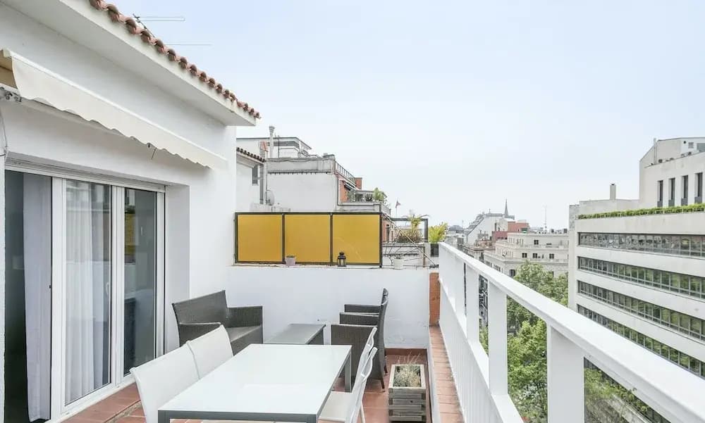 Alcam Pau Claris - photo 7