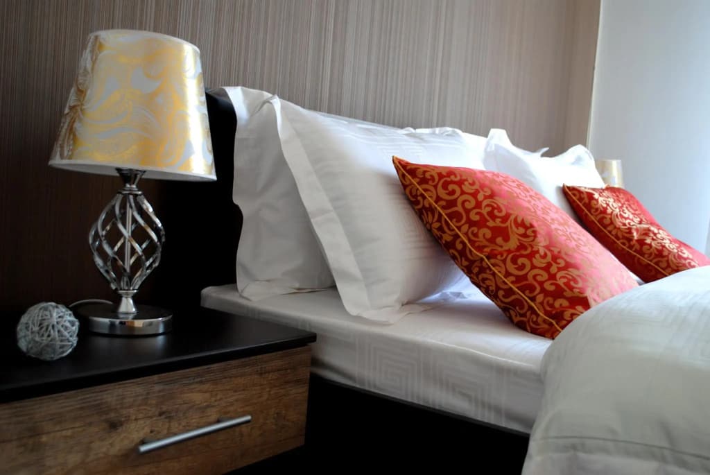 Athens Smart Stay Apartment - photo 2