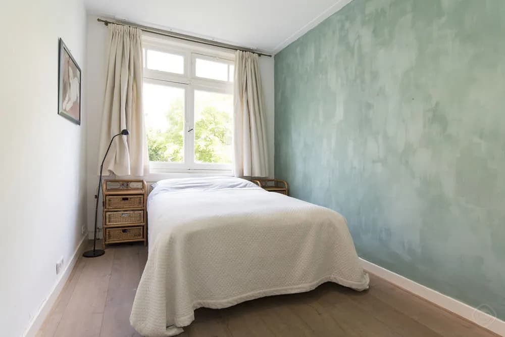 Zuideramstel apartments - RAI area - photo 35