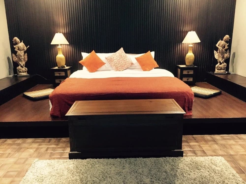Baan Rim Bueng - photo 3