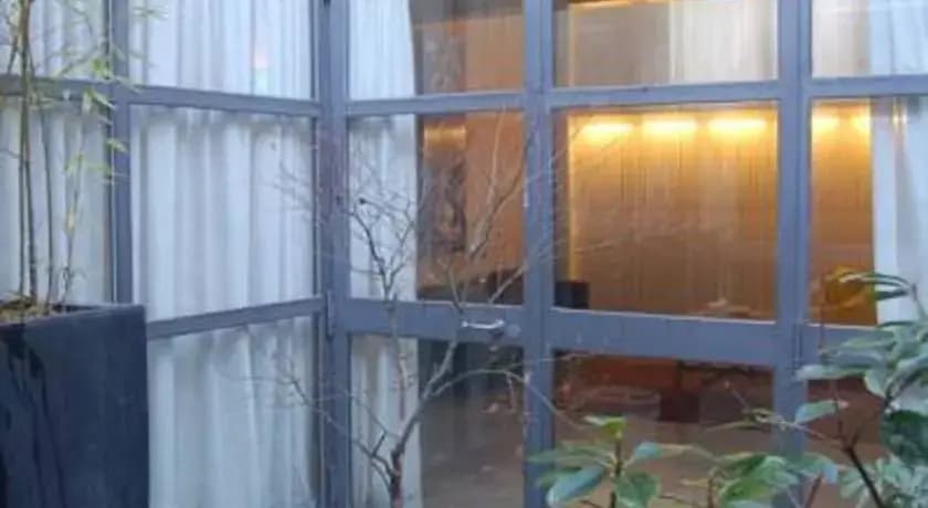 Loft Milano - photo 9